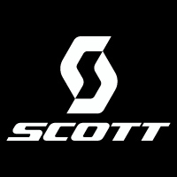 SCOTT Sports